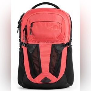 North Face Women’s Recon Backpack